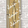Dd  108